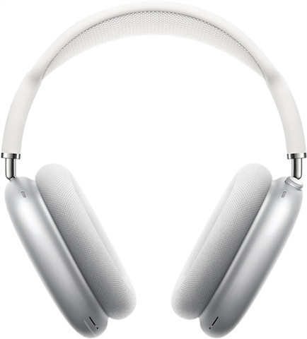 AirPods Max